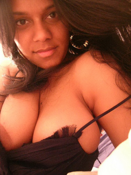 thycklikechocolate:  Simply Gorgeous……. adult photos