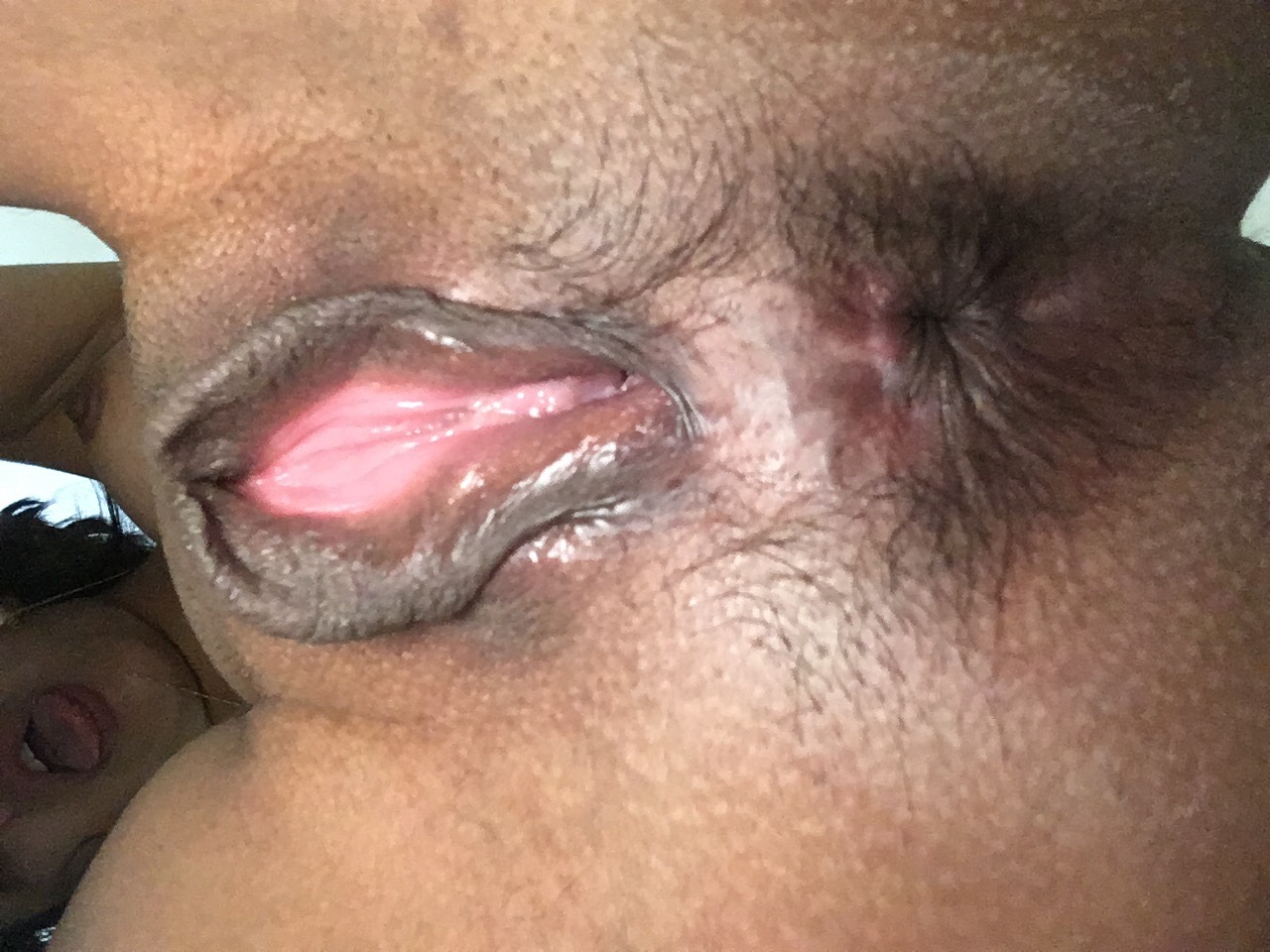 sanyax2:  Fill me up!