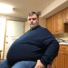 beergutcub: