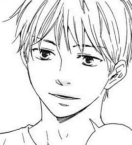 justfujoshi:  It’s awesome how much yamamoto kotetsuko’s art has improved  