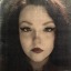 misscrissfemmefatale