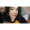 Reblog and see if you get a color.