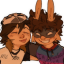 ask-to-dummies