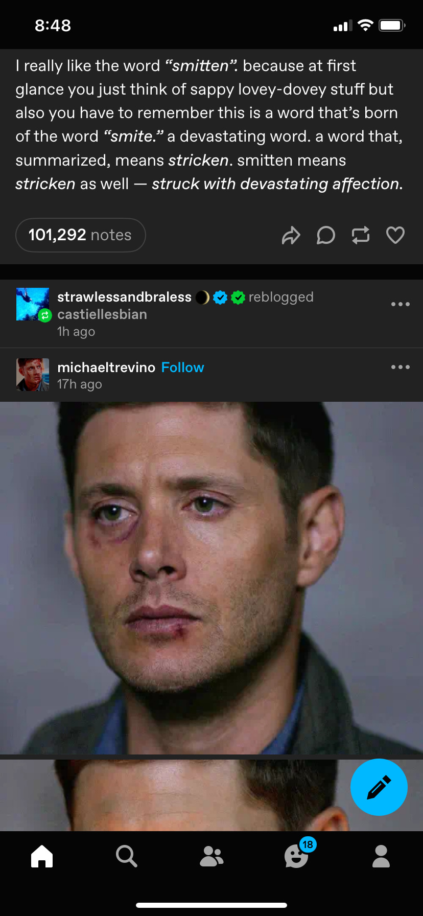 Tumblr media
