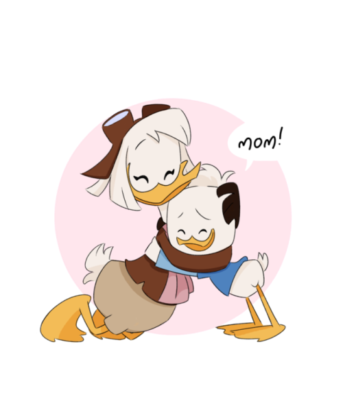 tricia-morvill: They broke my heart with that…