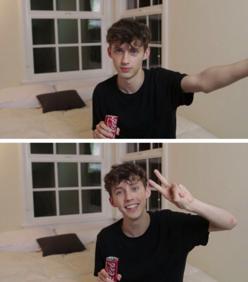 boys-cute-boys:  boys-cute-boysFondness / Kindness / Tenderness