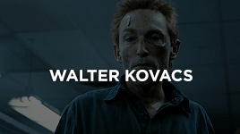 saltybatman:  endless list of favorite characters → rorschach↳ “Never compromise.