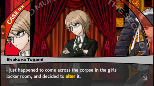danganromps: Ok but now I have a lot of questions about you as a person.