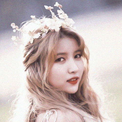 ˚◦⸵ ˬ̽. ̽ ⌦ ﹏ gfriend ↻ sowon ✧  kim so jung ⋅ .ˀˀ➜ rᥱblog & likᥱ if you usᥱ/sᥲvᥱ⸝ plᥱᥲsᥱ｡ ➜ twi