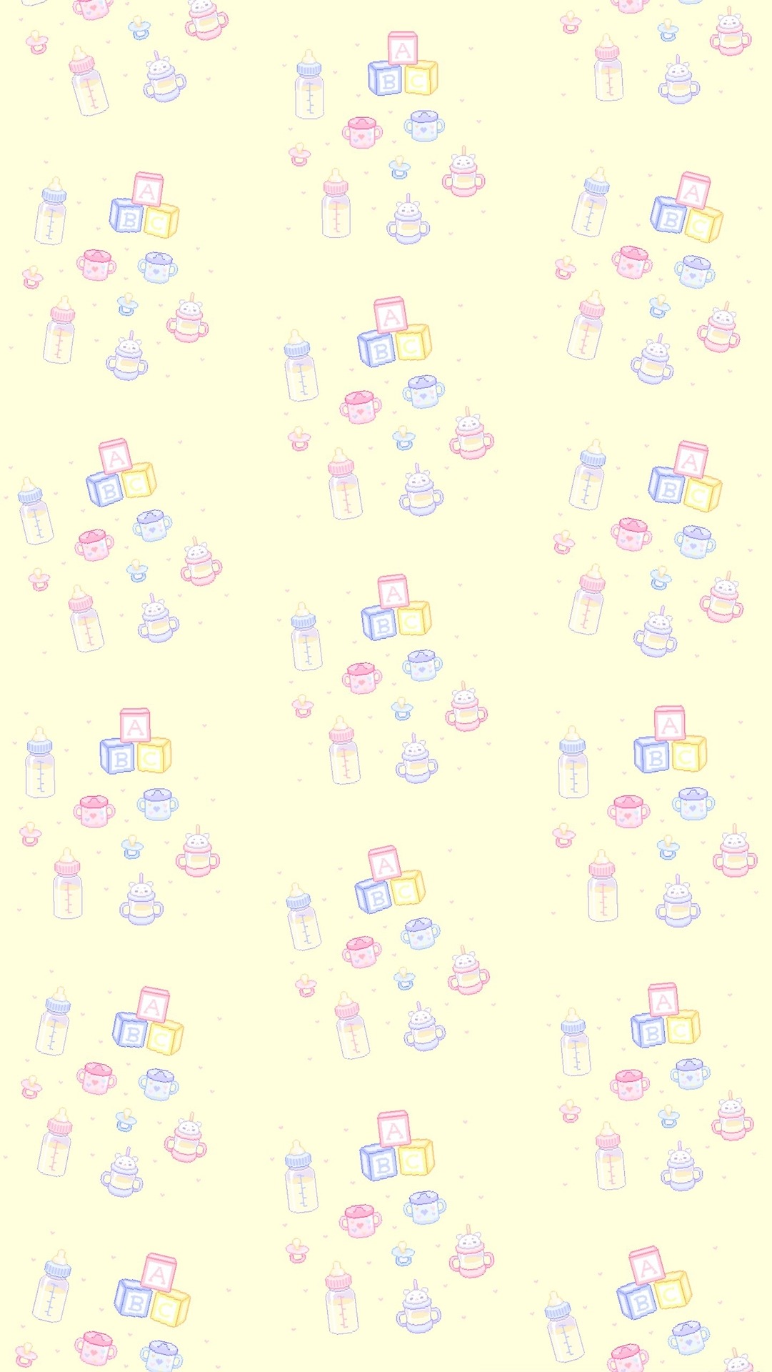 princessbabygirlxxoo: Daddy’s pastel princess 🍼 👑  ~I hope you all enjoy