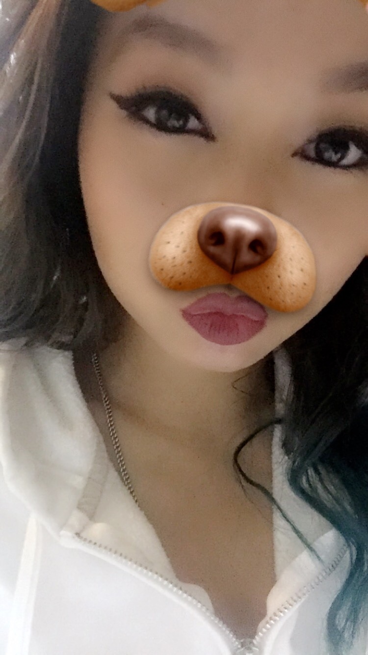 mqlng:  I love my eye make up like this 