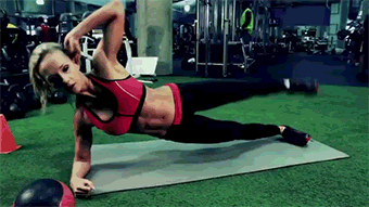 fitnessgifs4u:  Body Toning Workout…VIDEO 