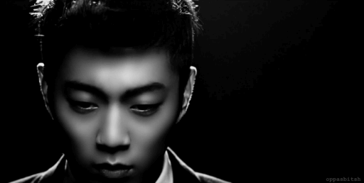  괜찮겠니 ?Will you be alright ?     
