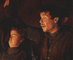 avorpalsword-deactivated2021022:  arya and gendry || 3.04, “and now his watch is