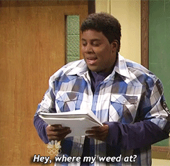 leave-tyrone-alone:  tumblr be like