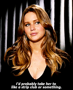 derpitlikejenniferlawrence:  course