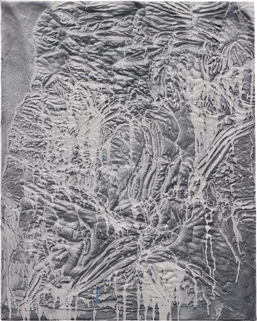 likeafieldmouse:  Ryan Sullivan - Nothing Turned Itself Inside Out & other works