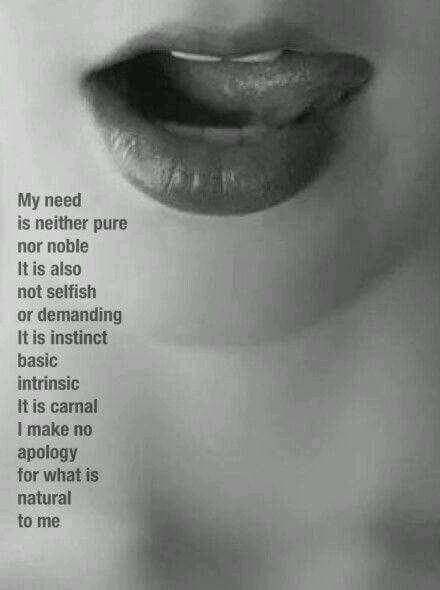 sassybutclassysub:  