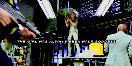 captaincanarys:  insp.
