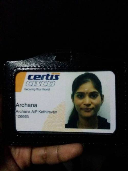 malaysianvandis:Awek jaybee archana.semme punya barang