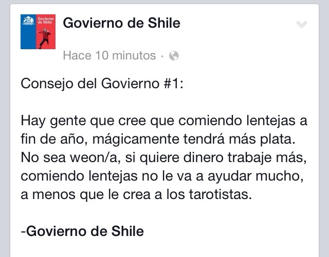 zonetroll:  Tiene sentido 