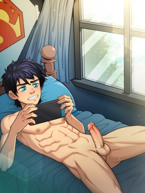grillodemoniaco1: 