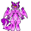 eclipsethefurry