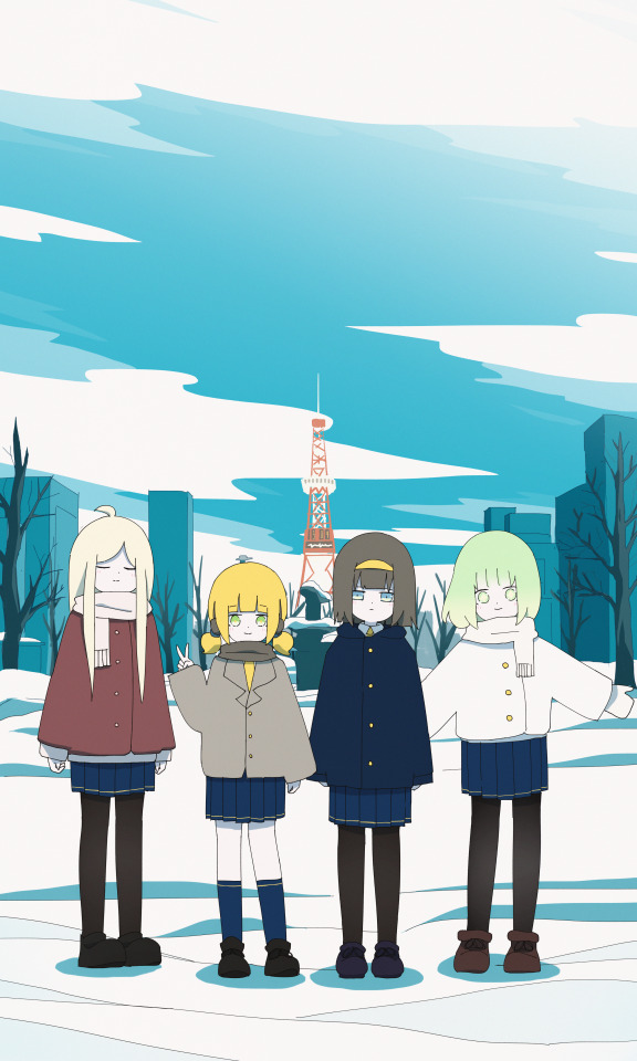 ご当地