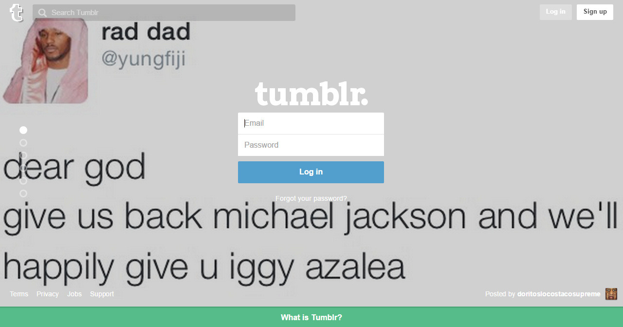 itainttoomuchstuff:  this just happened. 
