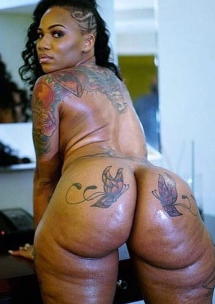 cudamitbooty:  