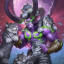 illidan-randomness