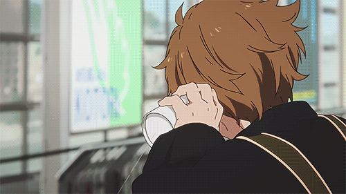 anime butts drive me nuts