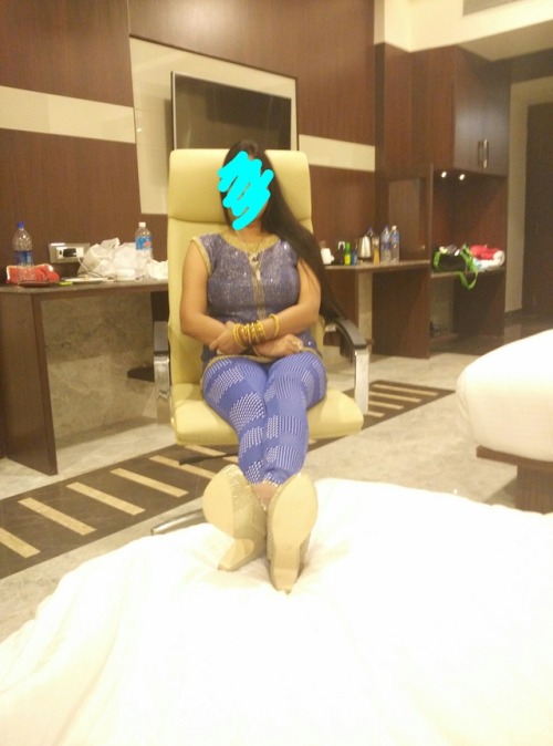 sekharshilpa:  My beautiful slutty wife for you.