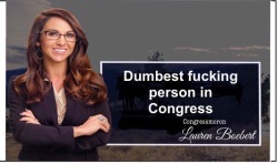 republikkkanorcs:Somebody finally beat Louie Gohmert.