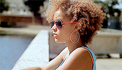 skylrswhite:  My favorite TV-shows → Misfits&ldquo;What if there’s loads