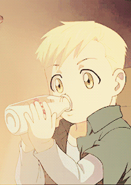 hiragis:Gif request ★ Child Alphonse for royalriza