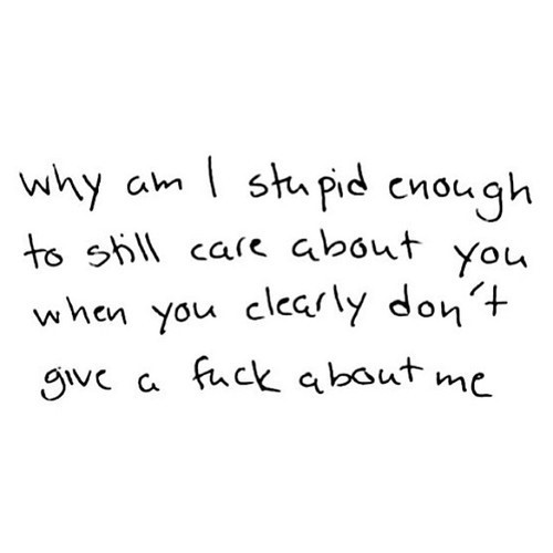 iglovequotes:  http://iglovequotes.net/