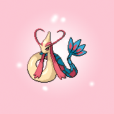 solos1s:  This or That? Milotic or Dragonair asked by asahinasdonuts 