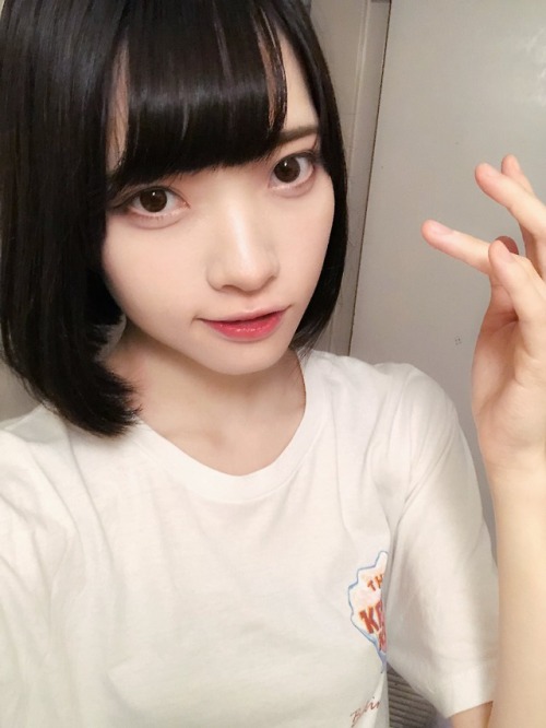 monowasure: 間宮まに@ヤナミュー(@mani_YSM)さん | Twitter