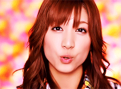 yuuha2:  10年桜