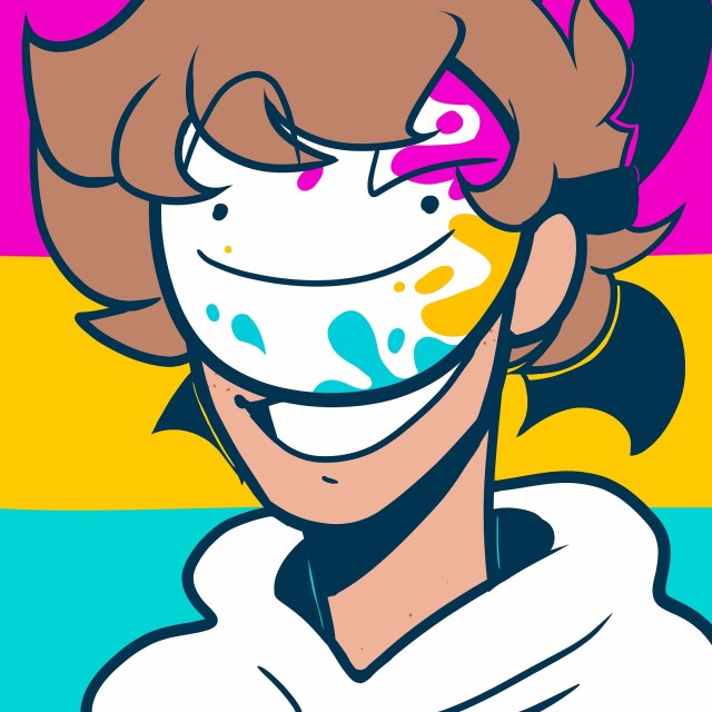 mcyt icon | Tumblr