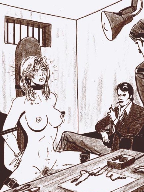 https://extreme-bondage.tumblr.com/post/130673533342