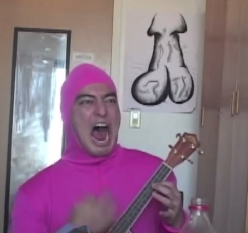 daydream-in-lilac:  squided:  WHEN WILL PEOPLE FUCKING REALIZE THAT  MEN  ALSO  ARE