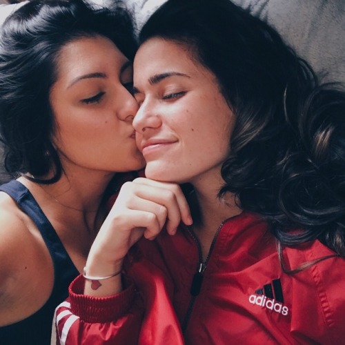 xalissabuttx:baby baby