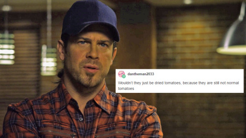 jaded-of-mara:instead of sleeping im shitposting