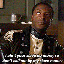 list of favorite Turn things: favorite quotes ↳ Part 9