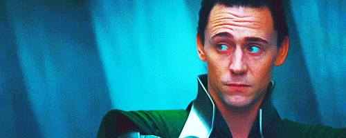 avengersmemes:  When I’m on my friend’s house and he start to fight with his