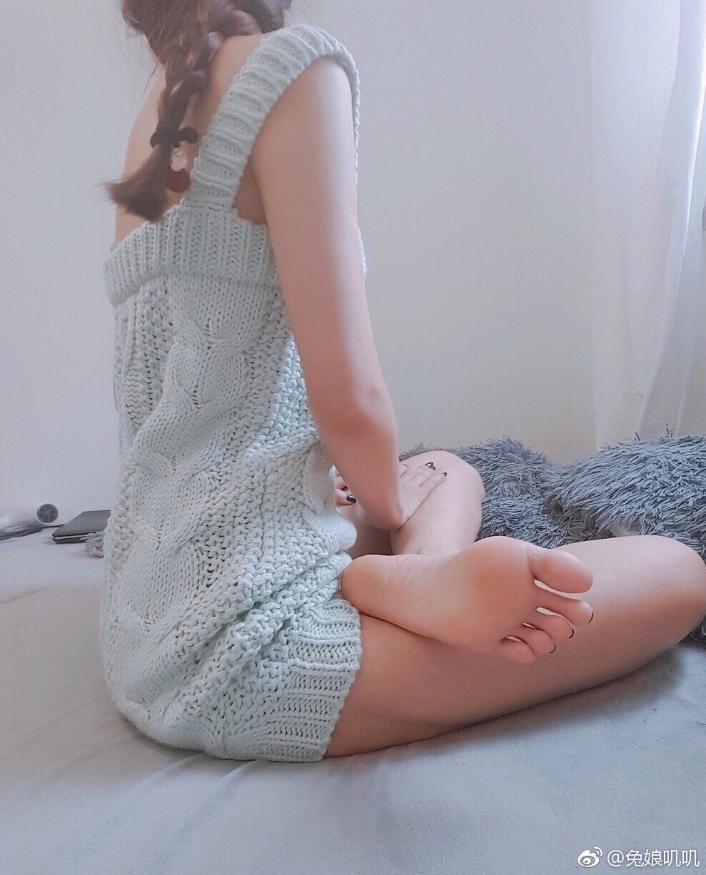 Live in Seoul speak Chinese and Korean