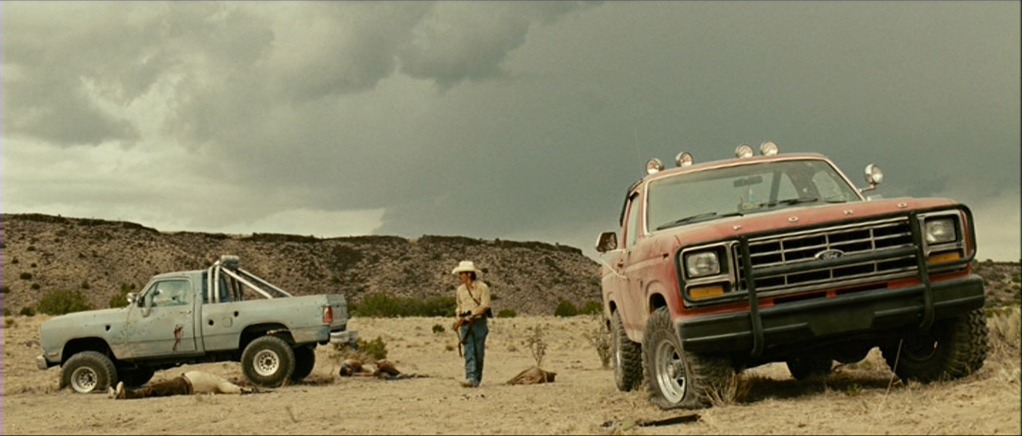 Joel And Ethan Coen Explore Tumblr Posts And Blogs Tumgir Joel And Ethan Coen Explore Tumblr Posts And Blogs Tumgir