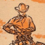 cowboywithacunt